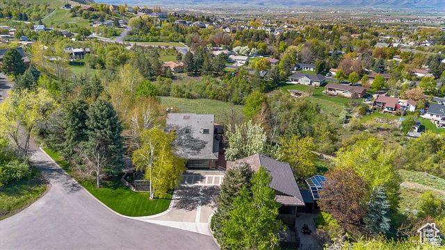760 MAPLE LN, Providence, UT 84332