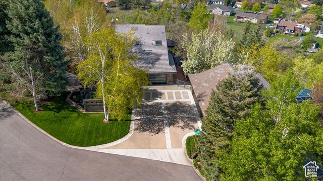 760 MAPLE LN, Providence, UT 84332