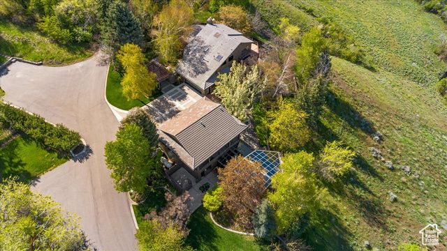 760 MAPLE LN, Providence, UT 84332