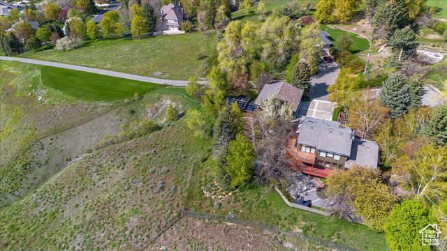 760 MAPLE LN, Providence, UT 84332