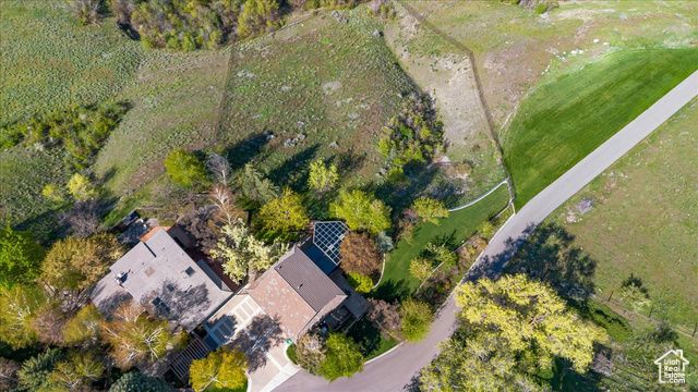 760 MAPLE LN, Providence, UT 84332