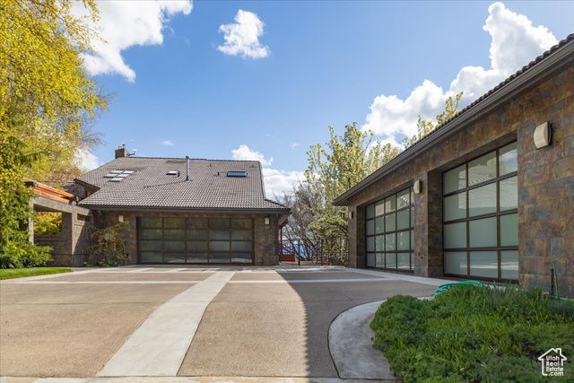 760 MAPLE LN, Providence, UT 84332