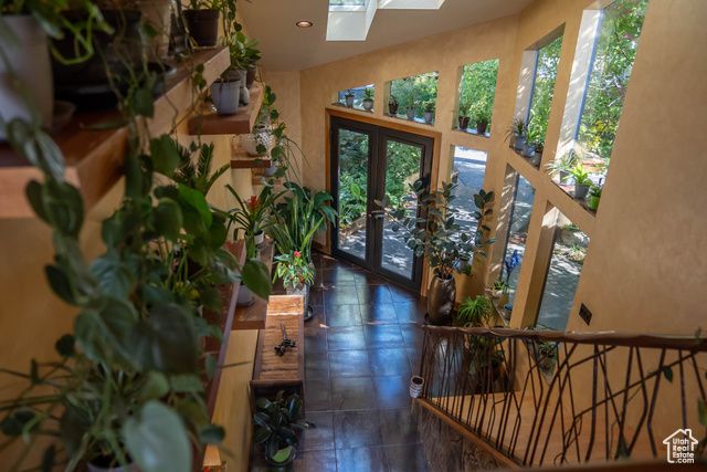 760 MAPLE LN, Providence, UT 84332