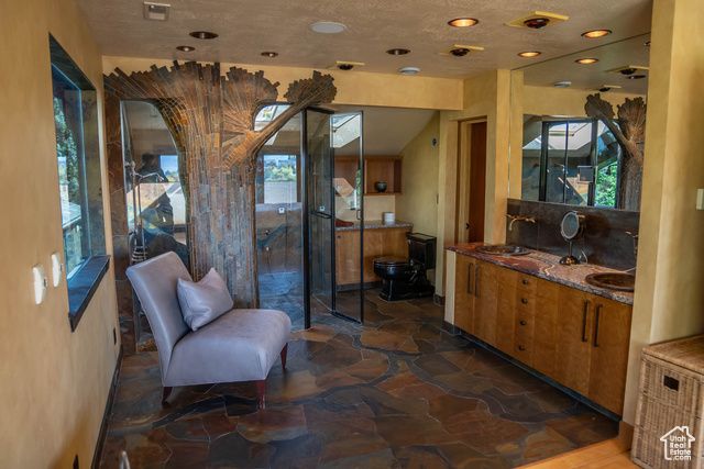 760 MAPLE LN, Providence, UT 84332