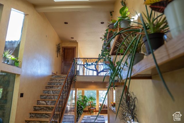 760 MAPLE LN, Providence, UT 84332