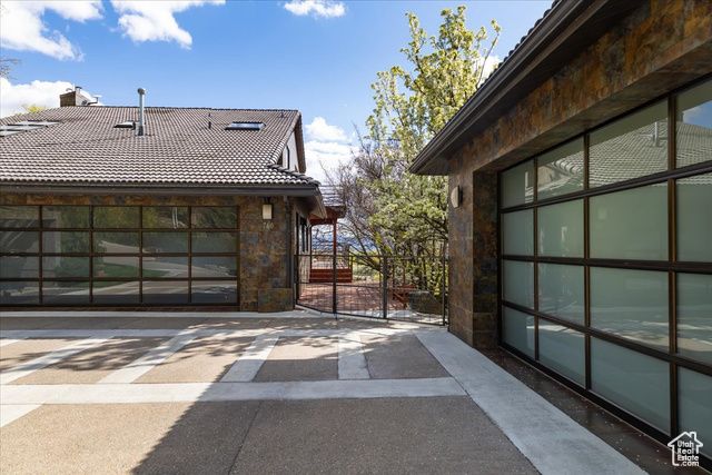 760 MAPLE LN, Providence, UT 84332