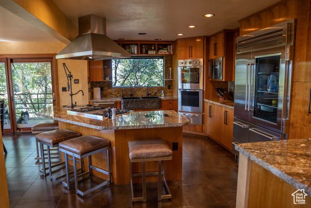 760 MAPLE LN, Providence, UT 84332