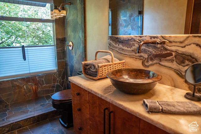 760 MAPLE LN, Providence, UT 84332