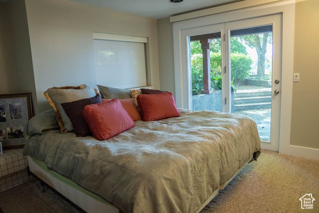 760 MAPLE LN, Providence, UT 84332