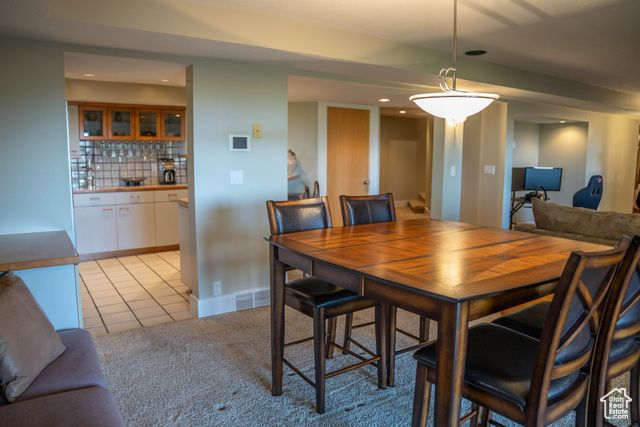 760 MAPLE LN, Providence, UT 84332