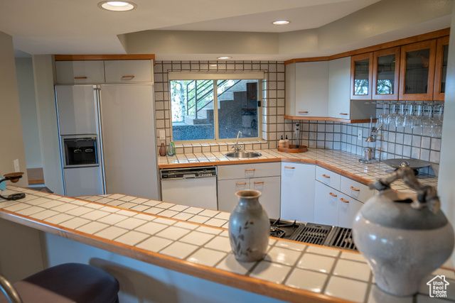 760 MAPLE LN, Providence, UT 84332