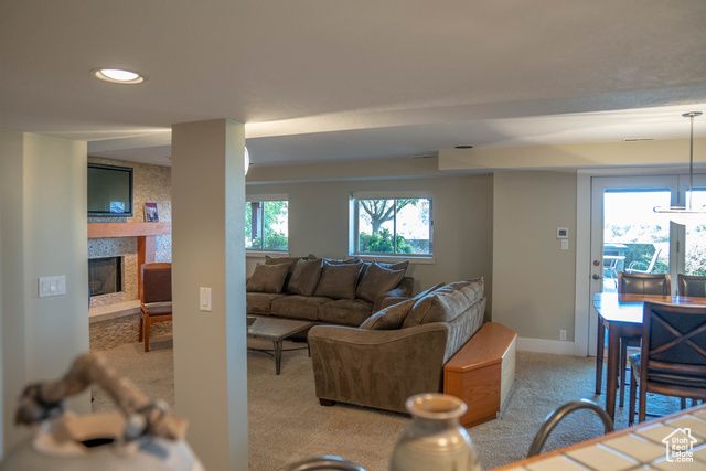 760 MAPLE LN, Providence, UT 84332