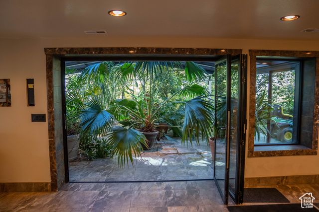 760 MAPLE LN, Providence, UT 84332