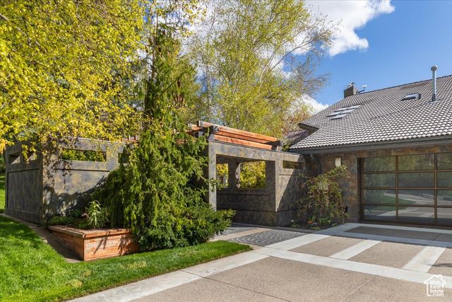 760 MAPLE LN, Providence, UT 84332