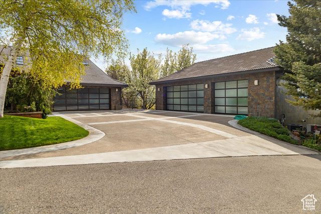 760 MAPLE LN, Providence, UT 84332