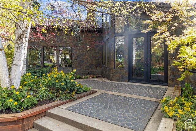 760 MAPLE LN, Providence, UT 84332