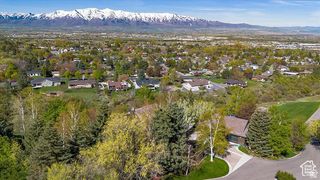 760 MAPLE LN, Providence, UT 84332