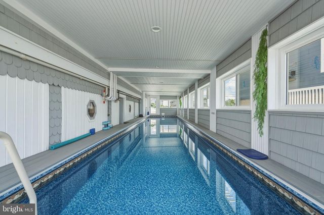 266 NEW JERSEY AVE, Fortescue, NJ 08321