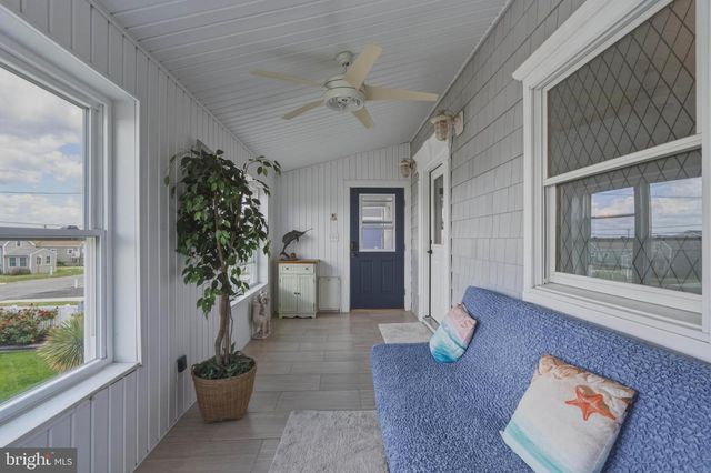 266 NEW JERSEY AVE, Fortescue, NJ 08321
