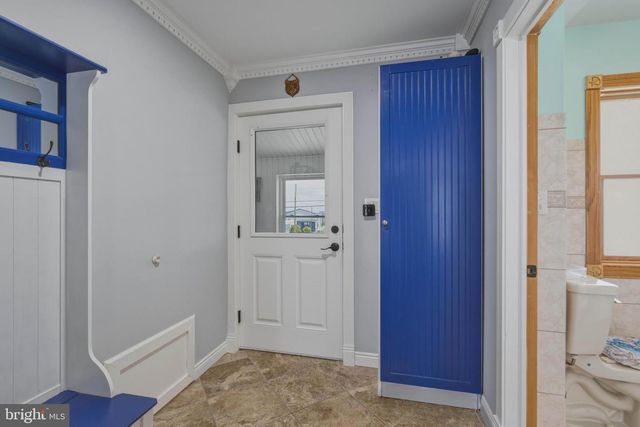266 NEW JERSEY AVE, Fortescue, NJ 08321