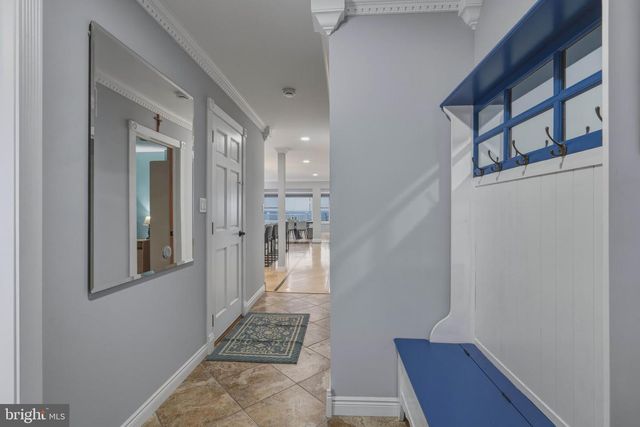 266 NEW JERSEY AVE, Fortescue, NJ 08321