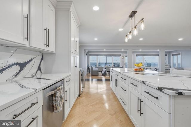 266 NEW JERSEY AVE, Fortescue, NJ 08321