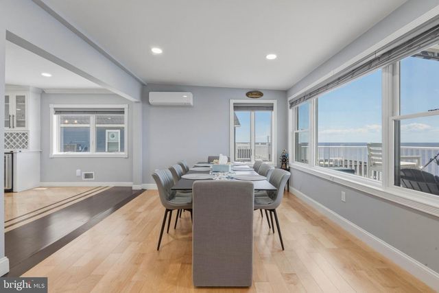 266 NEW JERSEY AVE, Fortescue, NJ 08321