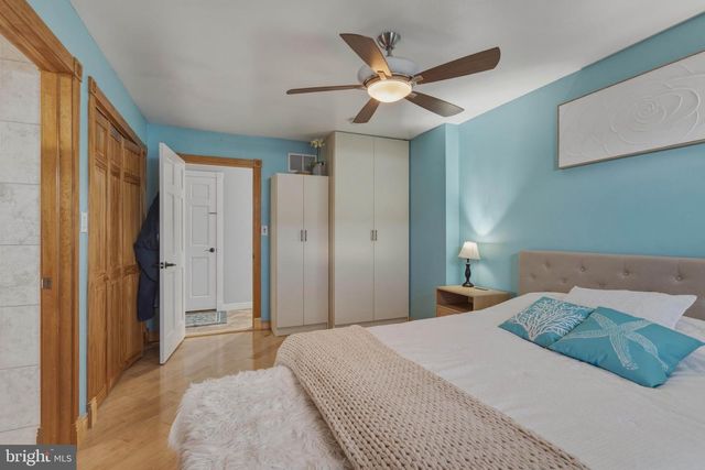 266 NEW JERSEY AVE, Fortescue, NJ 08321