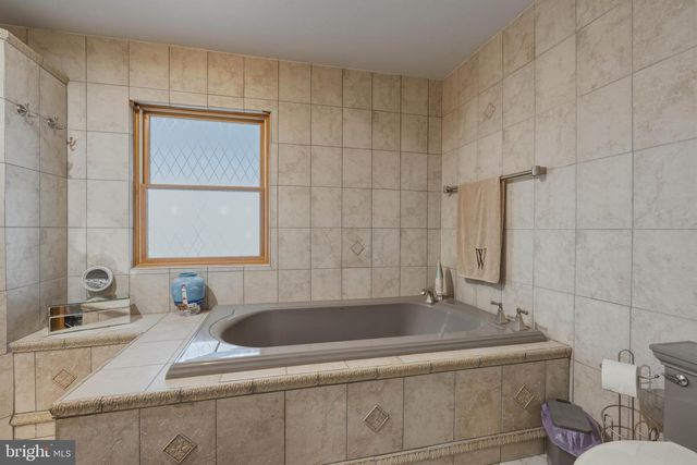 266 NEW JERSEY AVE, Fortescue, NJ 08321