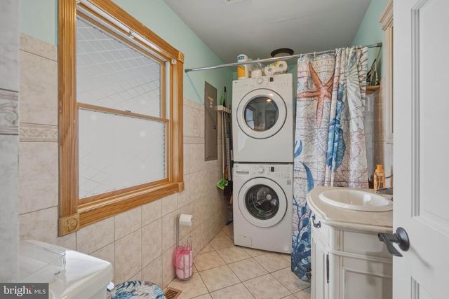 266 NEW JERSEY AVE, Fortescue, NJ 08321
