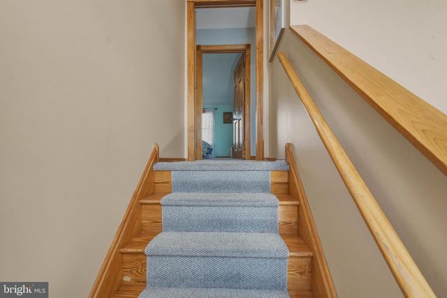 266 NEW JERSEY AVE, Fortescue, NJ 08321