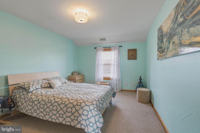 266 NEW JERSEY AVE, Fortescue, NJ 08321