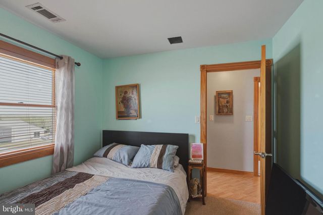 266 NEW JERSEY AVE, Fortescue, NJ 08321