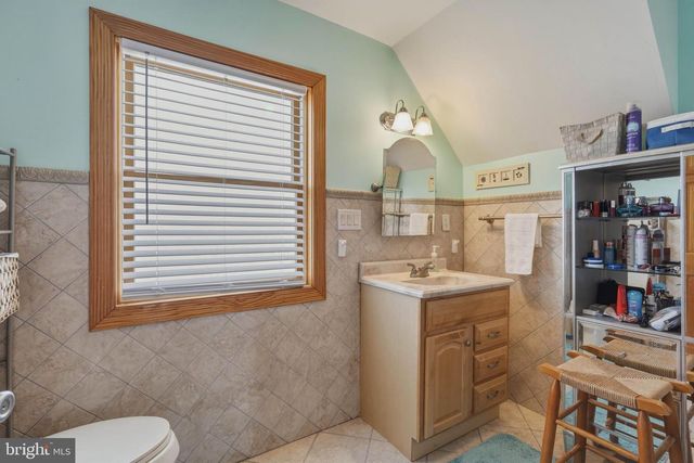 266 NEW JERSEY AVE, Fortescue, NJ 08321