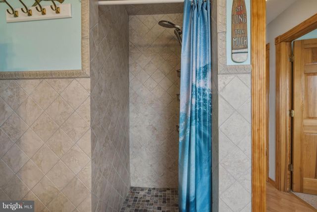 266 NEW JERSEY AVE, Fortescue, NJ 08321