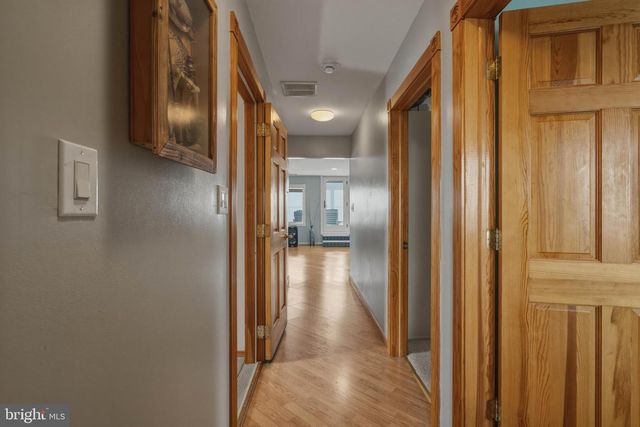 266 NEW JERSEY AVE, Fortescue, NJ 08321