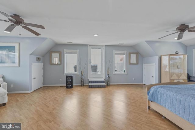 266 NEW JERSEY AVE, Fortescue, NJ 08321