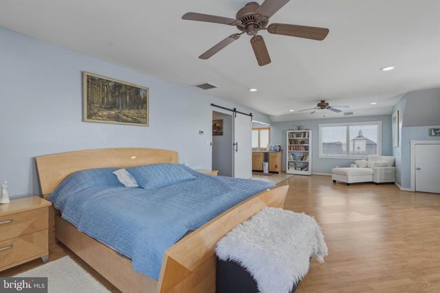 266 NEW JERSEY AVE, Fortescue, NJ 08321