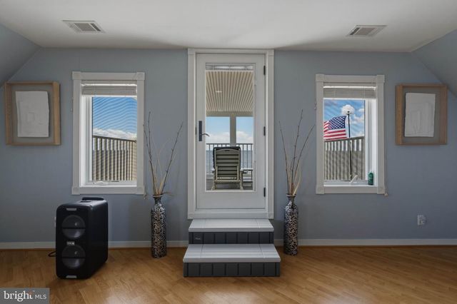 266 NEW JERSEY AVE, Fortescue, NJ 08321