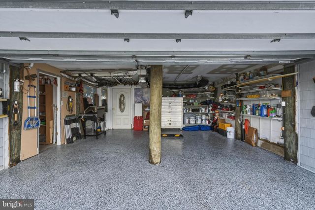 266 NEW JERSEY AVE, Fortescue, NJ 08321
