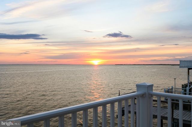266 NEW JERSEY AVE, Fortescue, NJ 08321