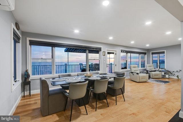 266 NEW JERSEY AVE, Fortescue, NJ 08321