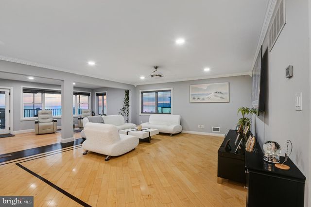 266 NEW JERSEY AVE, Fortescue, NJ 08321