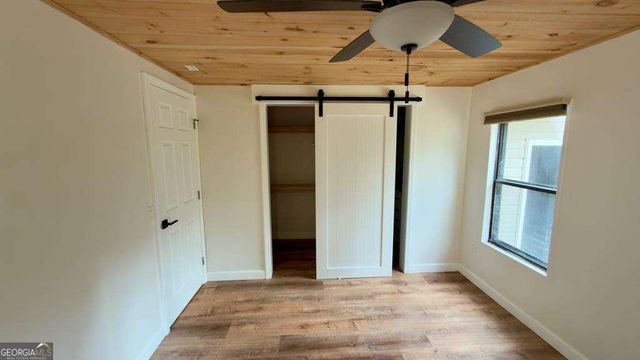 136 Anchorage Drive, Blairsville, GA 30512