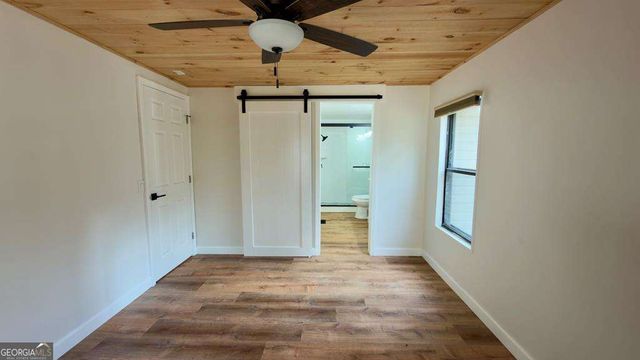 136 Anchorage Drive, Blairsville, GA 30512