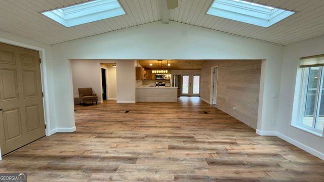 136 Anchorage Drive, Blairsville, GA 30512