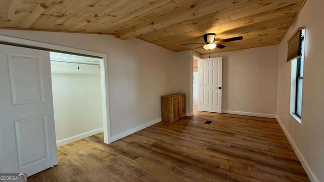 136 Anchorage Drive, Blairsville, GA 30512