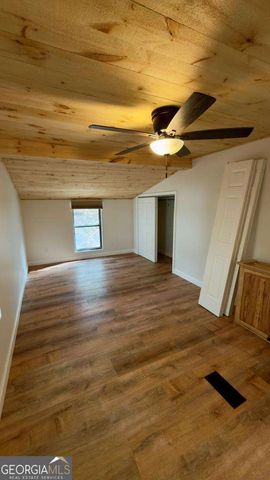 136 Anchorage Drive, Blairsville, GA 30512