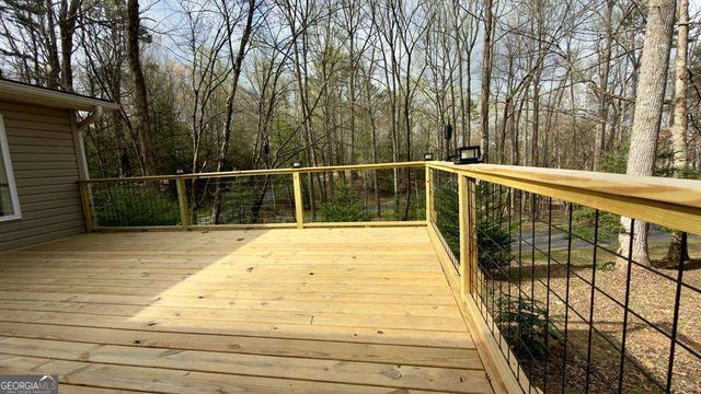 136 Anchorage Drive, Blairsville, GA 30512