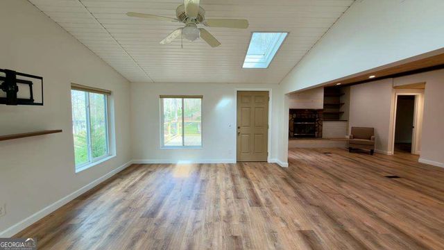 136 Anchorage Drive, Blairsville, GA 30512